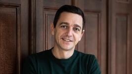 grolich 438128945 958264602973669 3317786326246253728 n